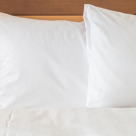 Holiday Inn Express & Suites St. Louis - Chesterfield By Ihg Exteriér fotografie