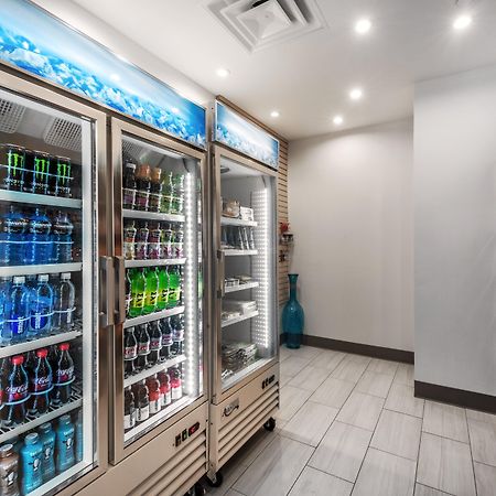 Holiday Inn Express & Suites St. Louis - Chesterfield By Ihg Exteriér fotografie