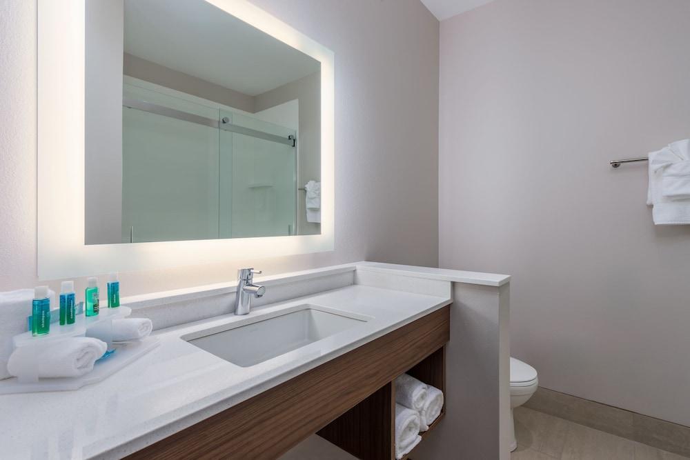 Holiday Inn Express & Suites St. Louis - Chesterfield By Ihg Exteriér fotografie