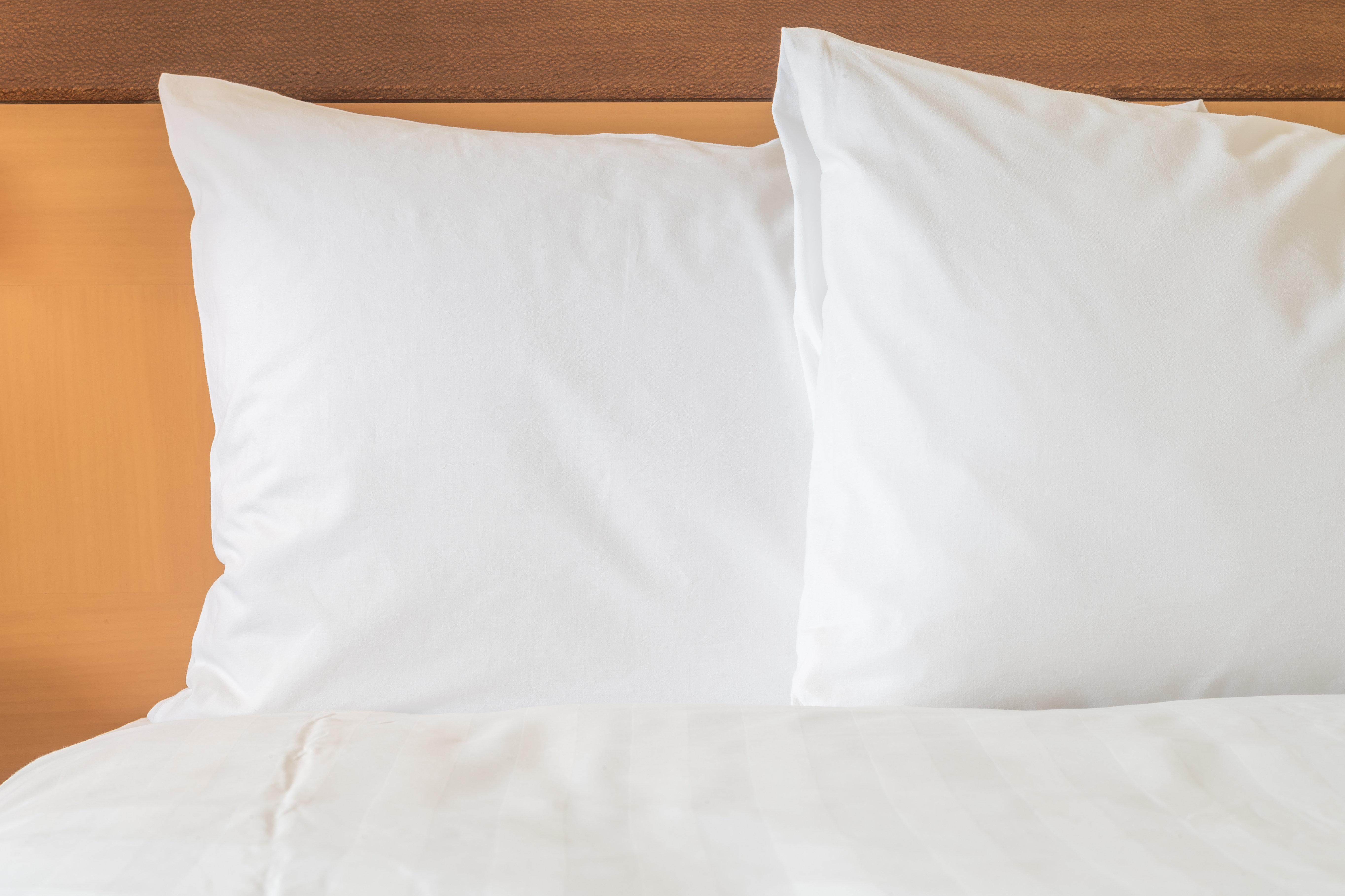 Holiday Inn Express & Suites St. Louis - Chesterfield By Ihg Exteriér fotografie