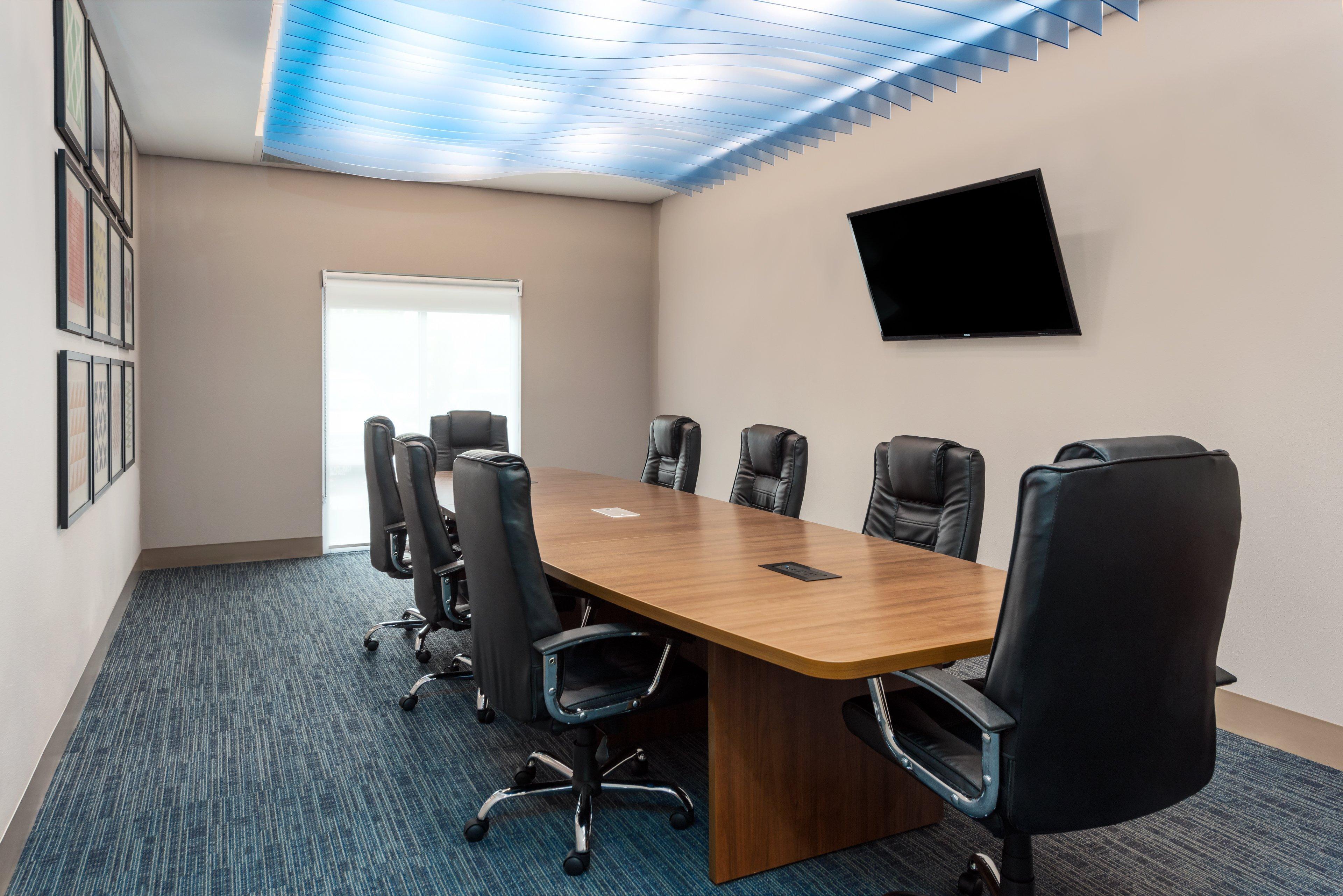 Holiday Inn Express & Suites St. Louis - Chesterfield By Ihg Exteriér fotografie