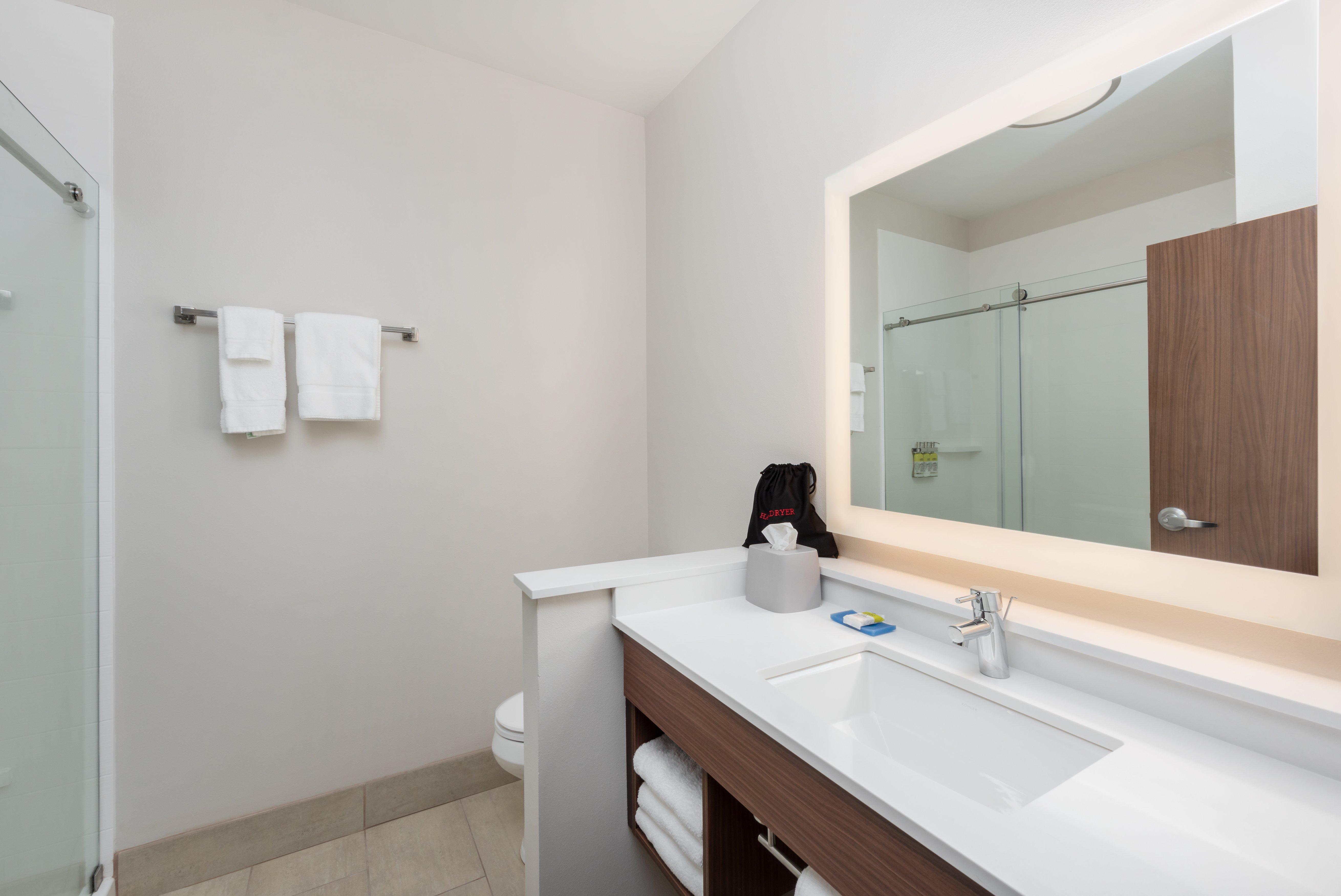 Holiday Inn Express & Suites St. Louis - Chesterfield By Ihg Exteriér fotografie