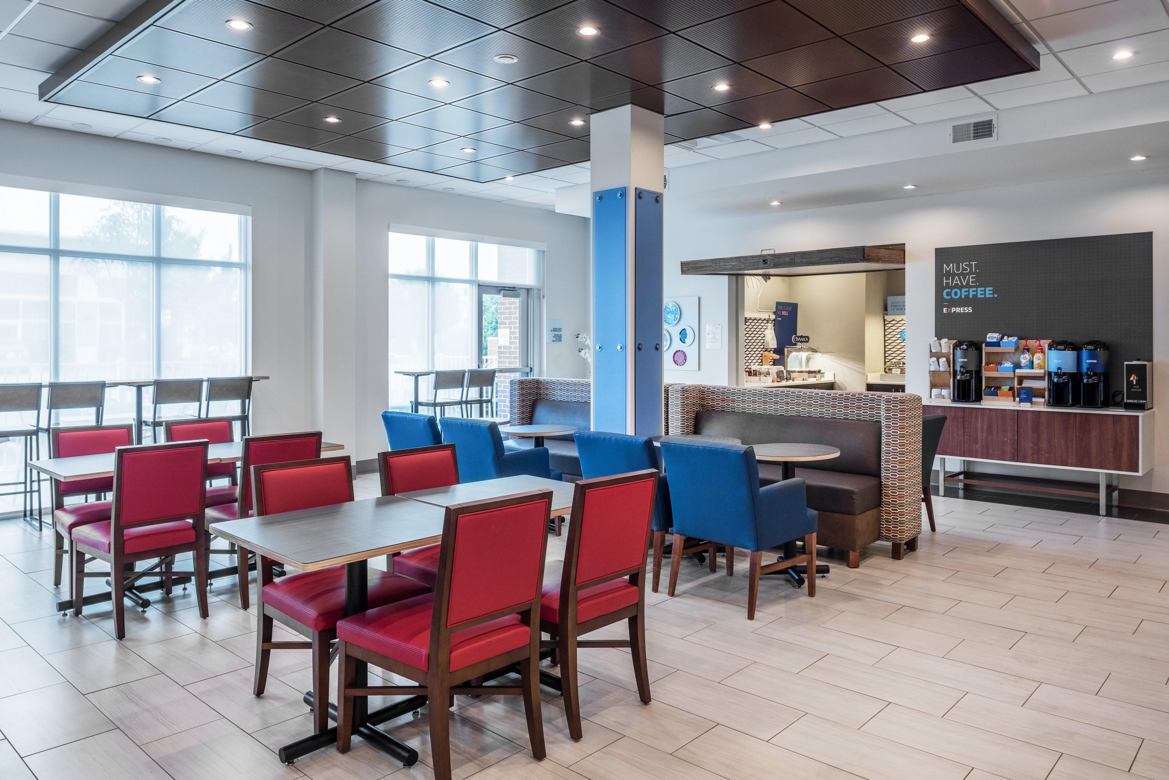 Holiday Inn Express & Suites St. Louis - Chesterfield By Ihg Exteriér fotografie