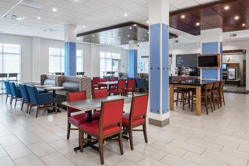 Holiday Inn Express & Suites St. Louis - Chesterfield By Ihg Exteriér fotografie